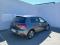 preview Volkswagen Golf #1