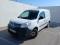 preview Renault Kangoo #0