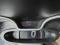 preview Renault Trafic #4