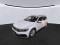 preview Volkswagen Passat Variant #0