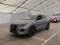 preview Nissan Qashqai #0