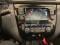 preview Nissan Qashqai #2