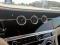 preview Bentley Continental GT #4