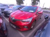 Photo car #6091249