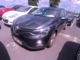 Photo car #6091250