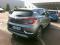 preview Renault Captur #3