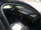 preview Opel Corsa #4