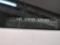 preview Opel Combo #5