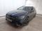 preview Mercedes C-Class #2