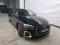 preview Audi A5 #1