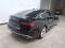 preview Audi A5 #3
