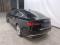 preview Audi A5 #4