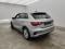 preview Audi A3 #2
