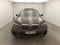 preview BMW X5 #0