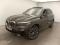 preview BMW X5 #2