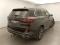 preview BMW X5 #4