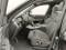 preview BMW X5 #5