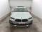 preview BMW X2 #0