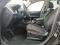 preview BMW X3 #5