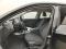 preview BMW 118 #5