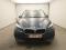 preview BMW 216 Gran Tourer #0