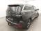 preview Peugeot 5008 #4