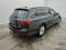 preview Volkswagen Passat Variant #4