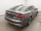 preview Audi A5 #3