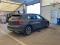 preview Volkswagen Golf #1
