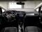 preview Volkswagen Touran #2
