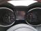 preview Alfa Romeo Stelvio #3