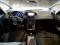 preview Renault Scenic #2