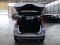 preview Renault Scenic #4