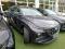 preview Hyundai Tucson #4