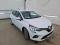 preview Renault Clio #3
