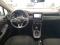 preview Renault Clio #4