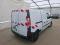 preview Renault Kangoo #2