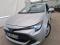 preview Toyota Corolla #0