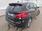 preview BMW 220 Active Tourer #2