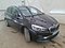 preview BMW 220 Active Tourer #3