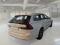 preview Volvo V90 #1