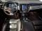 preview Volvo V90 #2