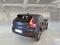 preview Volvo XC40 #1