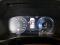 preview Volvo XC40 #3