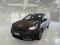 preview Kia Niro #0