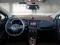 preview Renault ZOE #2