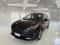 preview Ford Kuga #0