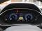preview Audi Q3 #3