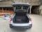 preview Audi Q3 #4