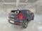 preview Volvo XC40 #1